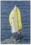 Farr 1020
