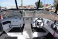 New Revival 520 Sportz Runabout... 115hp Merc Pro XS