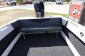 New Revival 520 Sportz Runabout... 115hp Merc Pro XS