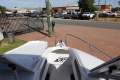 New Revival 520 Sportz Runabout... 115hp Merc Pro XS