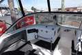 New Revival 520 Sportz Runabout... 115hp Merc Pro XS