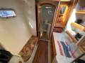 Grainger 40 Catamaran for sale in Langkawi, Malaysia.:Grainger custom yacht for sale