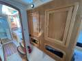 Grainger 40 Catamaran for sale in Langkawi, Malaysia.:Grainger custom yacht for sale