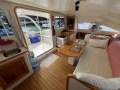 Grainger 40 Catamaran for sale in Langkawi, Malaysia.:Sailing Malaysia