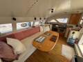 Grainger 40 Catamaran for sale in Langkawi, Malaysia.:Grainger custom yacht for sale in Malaysia