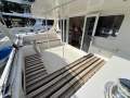 Grainger 40 Catamaran for sale in Langkawi, Malaysia.:rebak yachts for sale