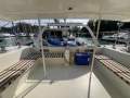 Grainger 40 Catamaran for sale in Langkawi, Malaysia.:Grainger custom yacht for sale