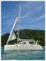 Grainger 40 Catamaran for sale in Langkawi, Malaysia.:Grainger custom yacht for sale