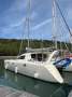 Grainger 40 Catamaran for sale in Langkawi, Malaysia.:Grainger custom yacht for sale in Malaysia