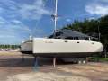 Grainger 40 Catamaran for sale in Langkawi, Malaysia.:Grainger custom yacht for sale in Rebak Marina Langkawi