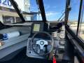 Bar Crusher 670HT with Yamaha 200HP 4 Stroke 2020 package!!
