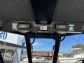 Bar Crusher 670HT with Yamaha 200HP 4 Stroke 2020 package!!