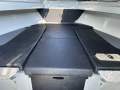 Bar Crusher 670HT with Yamaha 200HP 4 Stroke 2020 package!!