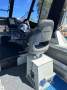 Bar Crusher 670HT with Yamaha 200HP 4 Stroke 2020 package!!