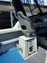 Bar Crusher 670HT with Yamaha 200HP 4 Stroke 2020 package!!