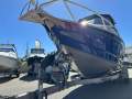 Bar Crusher 670HT with Yamaha 200HP 4 Stroke 2020 package!!