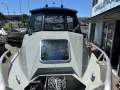 Bar Crusher 670HT with Yamaha 200HP 4 Stroke 2020 package!!