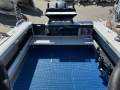 Bar Crusher 670HT with Yamaha 200HP 4 Stroke 2020 package!!