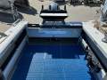 Bar Crusher 670HT with Yamaha 200HP 4 Stroke 2020 package!!