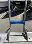 Bar Crusher 670HT with Yamaha 200HP 4 Stroke 2020 package!!