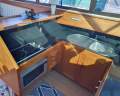 Mariner 3800 MK II Flybridge WILL SUIT RIVIERA, THOMASCRAFT, BERTRAM BUYERS