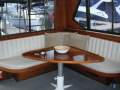 Mariner 3800 MK II Flybridge WILL SUIT RIVIERA, THOMASCRAFT, BERTRAM BUYERS