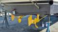 Mariner 3800 MK II Flybridge WILL SUIT RIVIERA, THOMASCRAFT, BERTRAM BUYERS