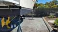 Mariner 3800 MK II Flybridge WILL SUIT RIVIERA, THOMASCRAFT, BERTRAM BUYERS