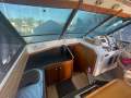 Mariner 3800 MK II Flybridge WILL SUIT RIVIERA, THOMASCRAFT, BERTRAM BUYERS