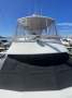 Mariner 3800 MK II Flybridge WILL SUIT RIVIERA, THOMASCRAFT, BERTRAM BUYERS