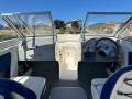 Bayliner 195 Discovery Bowrider