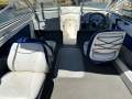 Bayliner 195 Discovery Bowrider