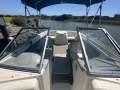 Bayliner 195 Discovery Bowrider