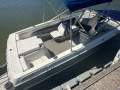 Bayliner 195 Discovery Bowrider