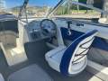 Bayliner 195 Discovery Bowrider