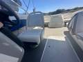 Bayliner 195 Discovery Bowrider