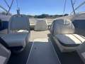 Bayliner 195 Discovery Bowrider