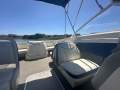 Bayliner 195 Discovery Bowrider