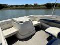 Bayliner 195 Discovery Bowrider