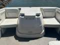 Bayliner 195 Discovery Bowrider