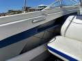 Bayliner 195 Discovery Bowrider