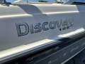 Bayliner 195 Discovery Bowrider