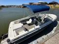 Bayliner 195 Discovery Bowrider