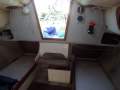 M27 Yacht