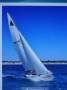 M27 Yacht