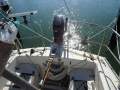 M27 Yacht