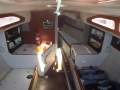 M27 Yacht