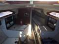 M27 Yacht