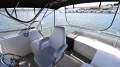 Cougar Cat Magnum 44:18 Sydney Marine Brokerage Cougar Cat Magnum 44 For Sale