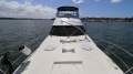 Cougar Cat Magnum 44:21 Sydney Marine Brokerage Cougar Cat Magnum 44 For Sale